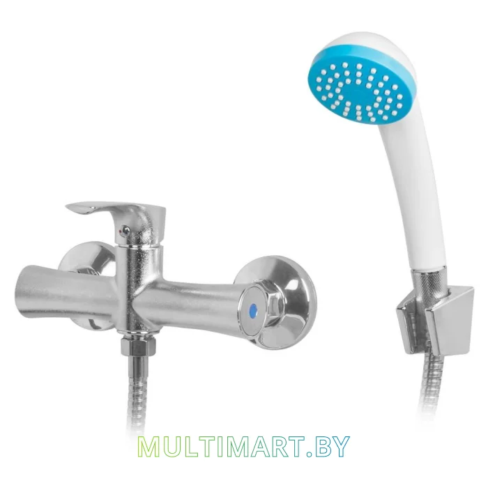 Смеситель Econoce EC0582